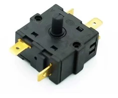 Dedra Włącznik rs-16 t125 250v 16a