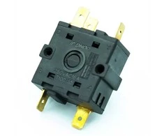 Dedra Włącznik rs-16 t125 250v 16a