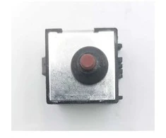 Dedra Włącznik S125d jungiklis