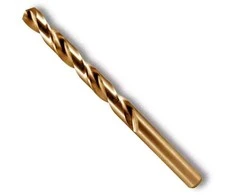 Grąžtas Dedra Kobaltinis grtas metalui 32x65 mm HSS DIN338 1 vnt