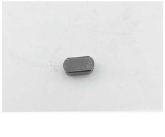 Dedra įvadas 5*10