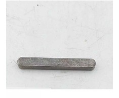 Dedra Wpust Raktas 5*40