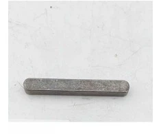 Dedra Wpust Raktas 5*40