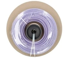Dedra Žarna PVC žarna ant ritės 6x11mm, 30m,