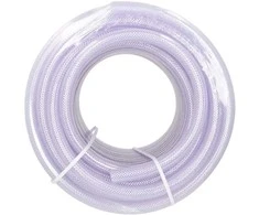 Dedra Žarna PVC žarna 12x17 mm, 30 m