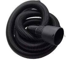 Wąż Žarna Plastikinė žarna