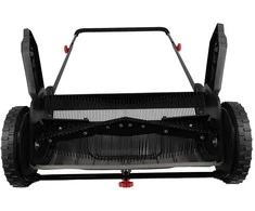 Dedra Lapų surinkėjas DED8803