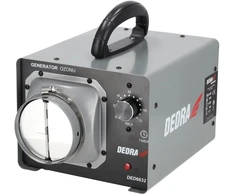 Dedra Generator ozonu 20g/h