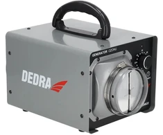 Dedra Generator ozonu 20g/h