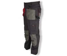 Dedra Apsaugines kelnes dydis L52 tankumas 265gm2