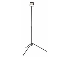 Dedra L1074-2