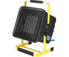 Dedra Elektrinis ildytuvas 30kW PTC