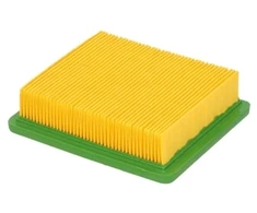 Dedra Oro filtras skirtas kosiarek ded8725-51l2,-51l2se,-53l1