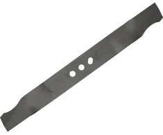 Dedra Ostrze do kosiarki 53cm ded8725-53l1