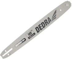 Prowadnica Pjūklo kreiptuvas 40 cm 1,3 mm