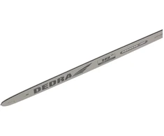 Prowadnica Pjūklo kreiptuvas 40 cm 1,3 mm