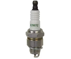 Dedra Udegimo vake E7RTC iki DED872446L DED872551L
