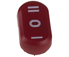 Włącznik Gaotian kr-06b jungiklis jungiklis