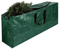 Eglutės dėklas su užtrauktuku - 165cm Ruhhy 22543
