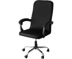 Biuro kėdės užvalkalas Malatec 22887