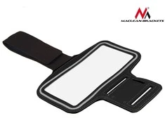 Maclean MC-405B, Universalus