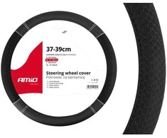 Vairo užvalkalas Amio SWC-20-M, 37-39 cm