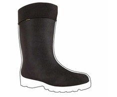 Demar Apatinis kostiumas Predator 5260, 44 dydis