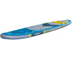Deska SUP REBEL ACTIVE RBA4500 - mėlyna