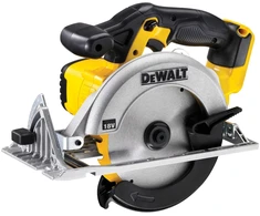 Dewalt 18v diskinis pjūklas