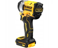 Dewalt 18 V XR kompaktiškas smūginis veržliasukis 1/2 colio
