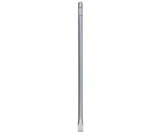 Kaltas DeWalt DT6944; 60x300 mm plokščias