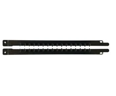 Pjūkleliai tandeminiam pjūklui DeWalt DT2973-QZ; 295 mm
