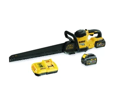 Dewalt Aligator fv 54v 430 mm, flexvolt