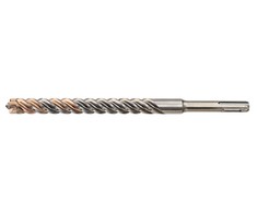Grąžtas betonui DeWalt DT8939-QZ; 14x150/200 mm; SDS-plus
