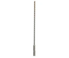 Grąžtas betonui DeWalt DT8939-QZ; 14x150/200 mm; SDS-plus
