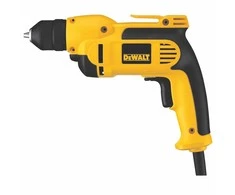Suktuvas-gręžtuvas DeWalt DWD112S