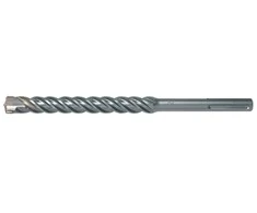 Grąžtas betonui DeWalt Extreme; 24x340 mm; SDS-max
