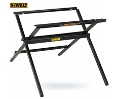 Dewalt Vinys 2,6 mm x 20mm. DCN890. 1005 vnt.
