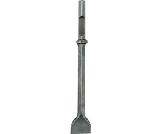 Kaltas atkirtimui DeWalt DT6932; 76 mm