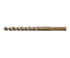 Grąžtas DEWALT GRĄŽAS METALUI 11,0 mm HSS-G EXTREME 2