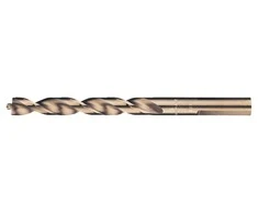 Grąžtas DEWALT grąžtai DO METALU 3,5 mm HSS-G EXTREME 2