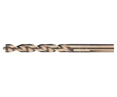 Grąžtas metalui DeWalt DT5545-QZ; 4,5x46/80 mm