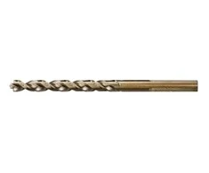 Grąžtas DEWALT GRĄŽAS METALUI 9,0 mm HSS-G EXTREME 2
