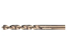Grąžtas metalui DeWalt Extreme2, DIN 338; 13x151 mm