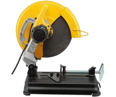 Dewalt Metalo pjoviklis 355mm, 2300w