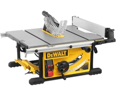 DeWalt pjovimo staklės DWE7492