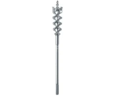 Grąžtas Dewalt Proveržis sds-max, 50x550 mm vnt.