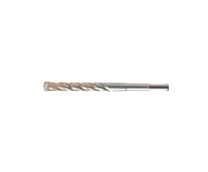 Grąžtas DEWALT grąžtai SDS PLUS 12 x1000mm EXTREME 2