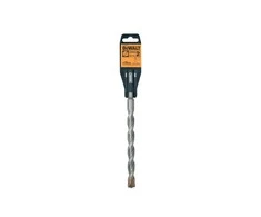 Grąžtas DEWALT grąžtai SDS PLUS 18 x 200mm EXTREME 2