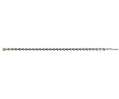 Grąžtas betonui DeWalt DT9614-QZ; 25x950/1000 mm; SDS-plus